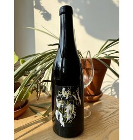MIRA Pinot Noir 2023