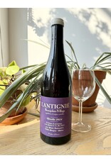 Yann Bertrand Beaujolais Villages ‘Lantignie’ 2025