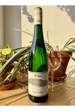 Ludes Riesling Thornicher 2024