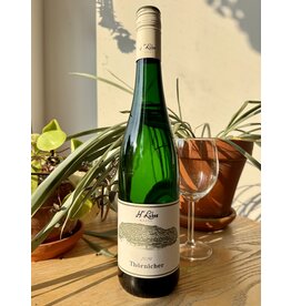 Ludes Riesling Thornicher 2024