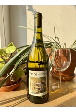 Frantz Saumon Chenin Blanc 2023