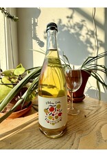 Rose Hill Farm Kitchen Sink Cider 2022