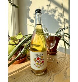 Rose Hill Farm Kitchen Sink Cider 2022