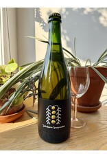 Rose Hill Farm WS Selection Suspendue Cider 2021