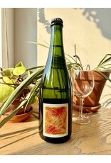 Patois Cider "Morris" 2023