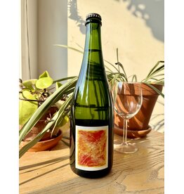 Patois Cider "Morris" 2023