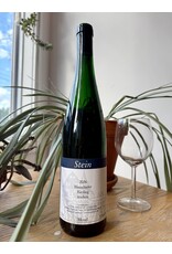 Stein Riesling Blauschiefer Trocken 2024