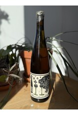 Florez Wines Edelzwicker