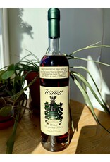 Willett Kentucky 12 Year Rye Single Barrel No 2389