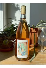 Division Winemaking Co. L'Orange Skin Contact 2024