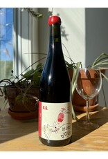Domaine de Saint Pierre 'Le Dos d'Chat' G. G. Gamay 2023