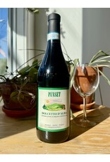 Punset Dolcetto d'Alba 2019