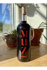 Partida Creus “Muz” Vermut Catalunya