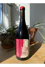 Domaine de Saint Pierre Trousseau 2023