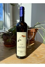 Marziano Abbona Roero Arneis "Tistin" 2024