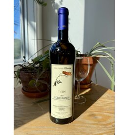 Marziano Abbona Roero Arneis "Tistin" 2024