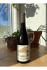 Domaine de La Prebende Beaujolais Blanc 2023