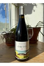 Orto Vins Tinto 2022