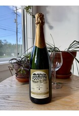 Overnoy-Crinquand Cremant du Jura Blanc