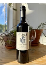 Fable California Cabernet Sauvignon 2023