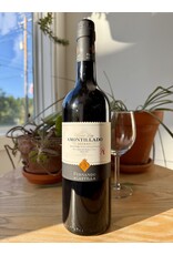 Rey Fernando de Castilla Amontillado Classico