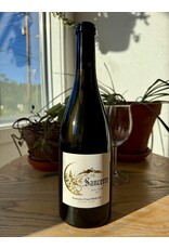 Domaine Paul Prieur Sancerre 2023