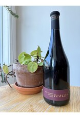 Turley 'Juvenile' Zinfandel 2023