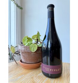Turley 'Juvenile' Zinfandel 2023