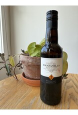 Rey Fernando de Castilla Manzanilla Classico