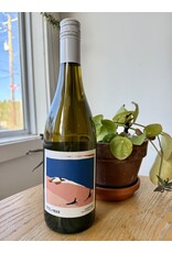 Stel and Mar Lodi Chardonnay 2023