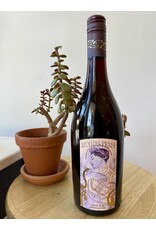 Apollo's Praise Gamay Noir Lahoma Vineyard Finger Lakes 2024