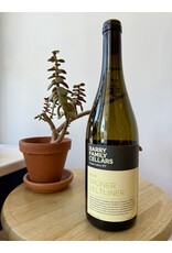 Barry Family Cellars Gruner Veltliner 2023