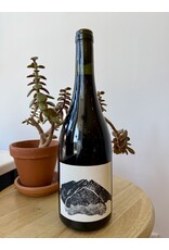 Rocamadre Malbec Mendoza 2023