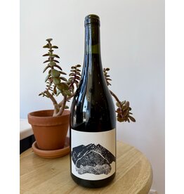 Rocamadre Malbec Mendoza 2023