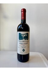 Malacari Rosso Conero 2020