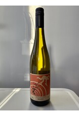 Max Kilburg "Vertigo" Riesling Feinherb Mosel 2023