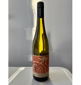 Max Kilburg "Vertigo" Riesling Feinherb Mosel 2023