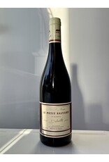 La Petit Salvard “Delaille” Pinot Noir 2023