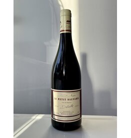 La Petit Salvard “Delaille” Pinot Noir 2023