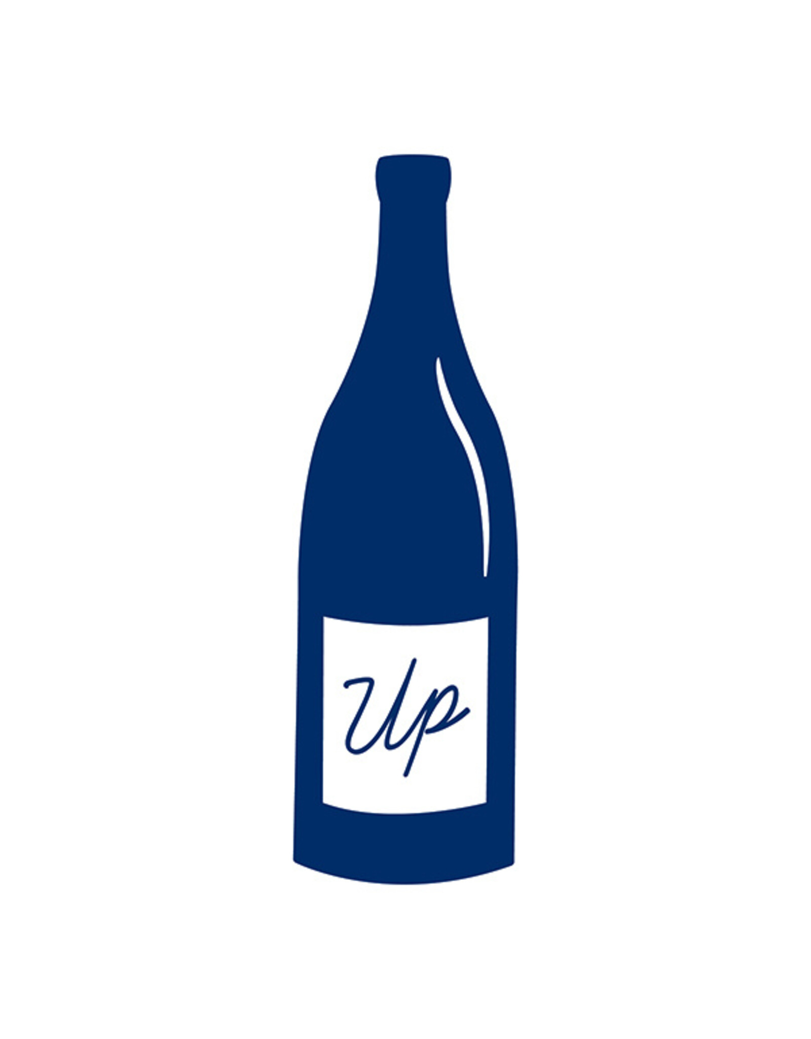 Peninsula Vino de Montaña