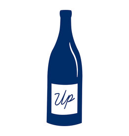 Peninsula Vino de Montaña 2021