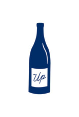 Domaine de L`Octavin Corvee de Trousseau Arbois