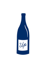 Domaine Rougeot Bourgogne Passetoutgrain "Les Vercheres" Sans Soufre 2024