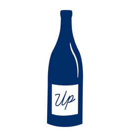 Domaine Rougeot Bourgogne Passetoutgrain "Les Vercheres" Sans Soufre 2024