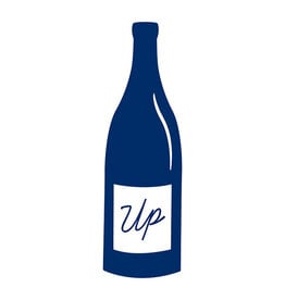 Enderle & Moll Weiss & Grau 2023