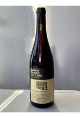 Barry Family Cellars Four Track Demo Red Blend 2024