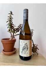 Frank Cornelissen Susucaru Patos Terre Siciliane White 2022