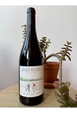 Domaine des Jeunes Pousses "Replat de Vavre" Beaujolais Villages Red 2022