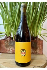 Wein Goutte "Schlado" Light Red 2023