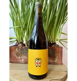 Wein Goutte "Schlado" Light Red 2023